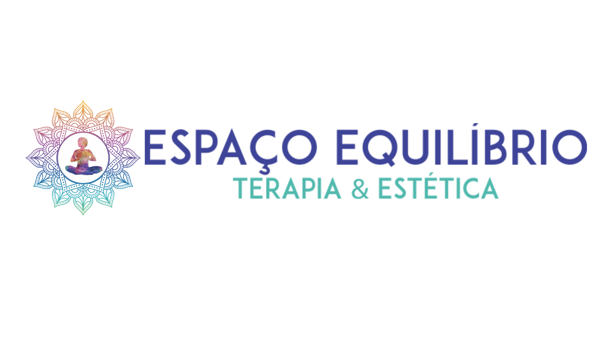 Espaço Equilíbrio