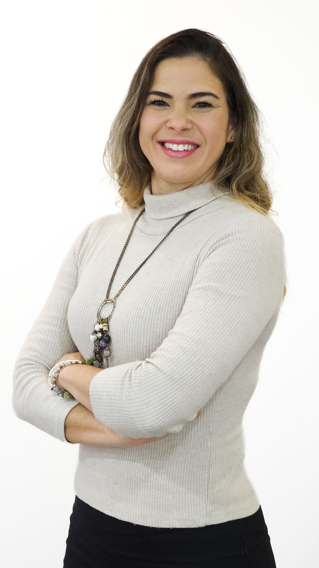 Nataly Espaço Equilíbrio Nataly Espaço Equilíbrio