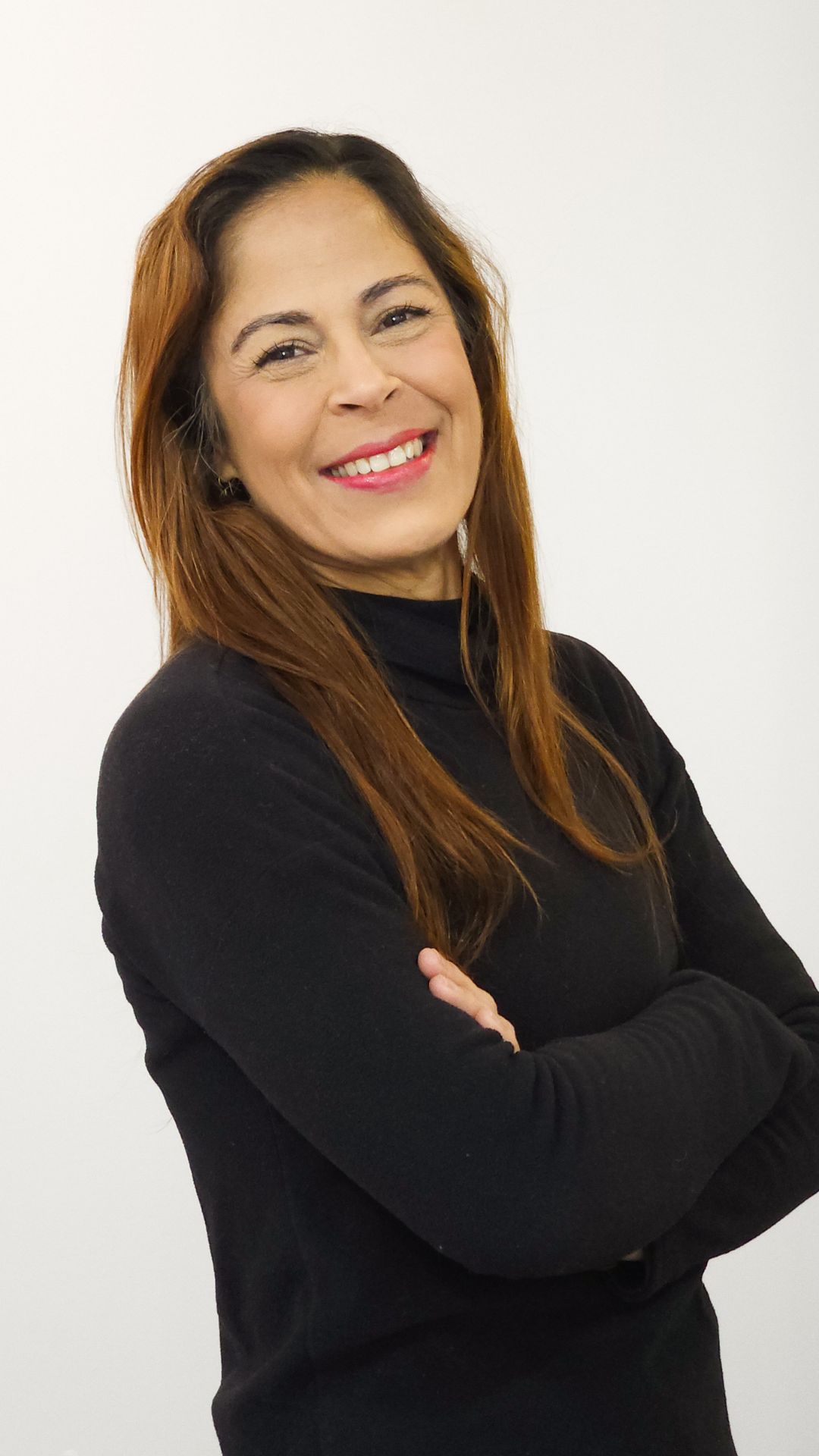Patrícia Espaço Equilíbrio Patrícia Espaço Equilíbrio